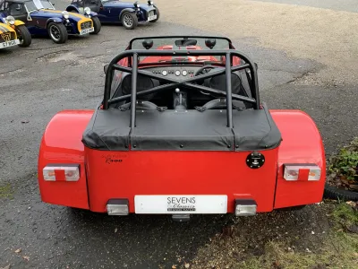 R 400